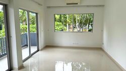 Jalan Aruan (D9), Apartment #500880991